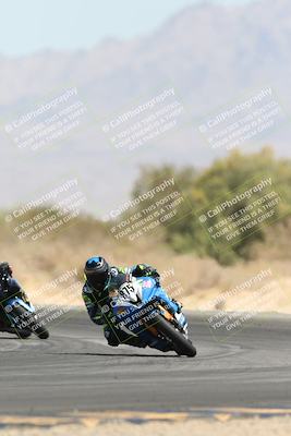 media/Apr-20-2025-CVMA (Sun) [[39090e8767]]/Race 7-Middleweight Shootout/